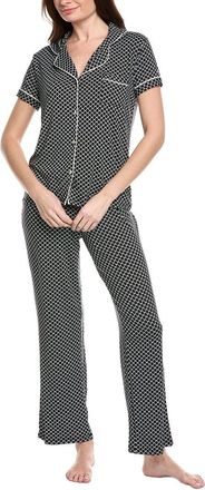 Tart Tart 2Pc Ginnie Pajama Set