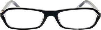 Jacquemus Eyeglasses