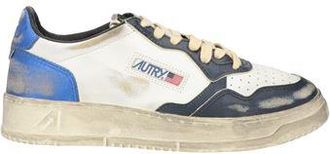 Autry CALZADO - Sneakers en YOOX.COM
