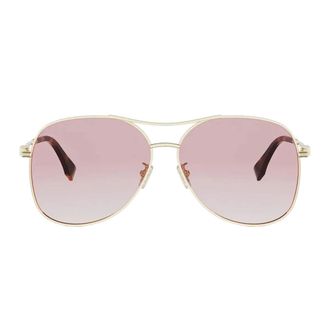 Fendi Fe40200 U Sonnenbrille