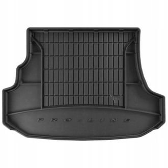 OEM Alfombrilla De Goma Para Maletero Subaru Forester 2 2002-2008
