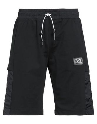 Emporio Armani HOSEN & RÖCKE - Shorts & Bermudashorts auf YOOX.COM