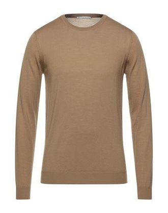 Daniele Alessandrini MAGLIERIA - Pullover su YOOX.COM