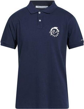 Trussardi TOPWEAR - Polo shirts on YOOX.COM