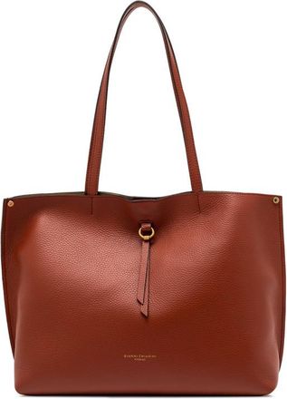 Gianni Chiarini EGLE