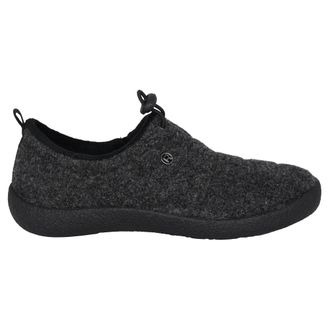 Rohde Mujer, Zapatos, Gris, Talla: 38 EU