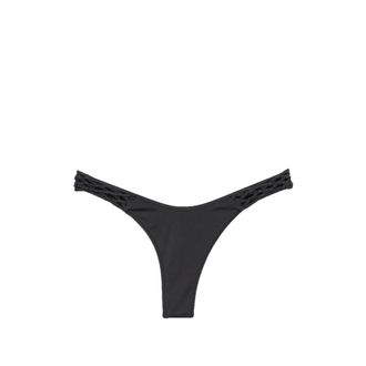 Frankies Bikinis Beachwear