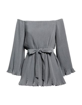 Access Fashion TOPWEAR - Tops sur YOOX.COM
