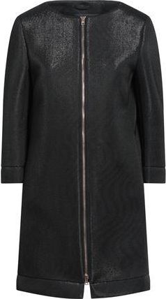 Herno COATS & JACKETS - Coats sur YOOX.COM