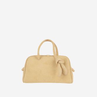 Jacquemus Il Piccolo Turismo-tas