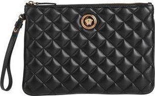Versace BAGS - Handbags sur YOOX.COM