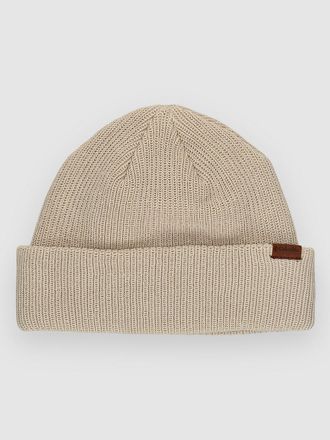 Columbia Portside Fisherman Beanie