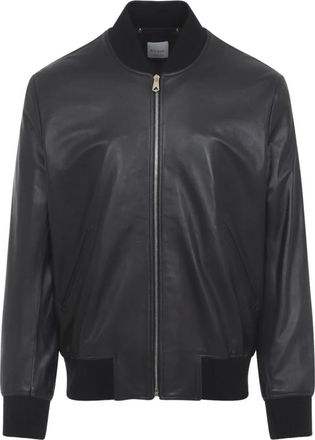Paul Smith Uomo, Giacche, Nero, M, new