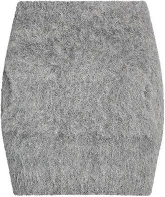 Jucca BOTTOMWEAR - Minigonne su YOOX.COM