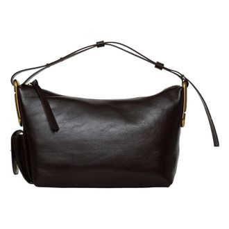 Marc Jacobs Donna, Borse, Marrone, Taglia unica, new