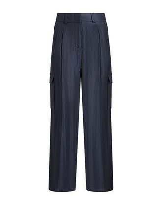 PESERICO HOSEN & R&Ouml;CKE - Hosen auf YOOX.COM