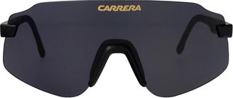 Carrera Hombre, Deporte, Negro, Talla: ONE Size