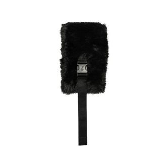 Yohji Yamamoto Uomo, Accessori, Nero, Taglia unica, new