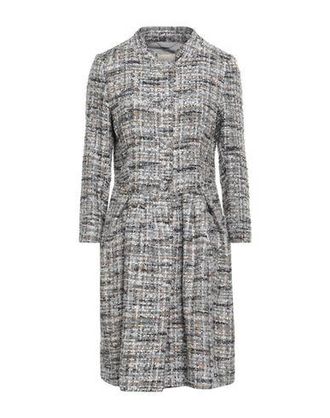 Herno CAPISPALLA - Soprabiti & Trench su YOOX.COM