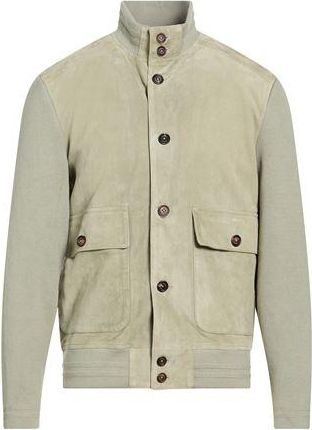 Eleventy ROPA DE ABRIGO - Chaquetas y cazadoras en YOOX.COM