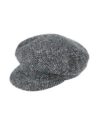 Borsalino ACCESSOIRES - Mützen & Hüte auf YOOX.COM