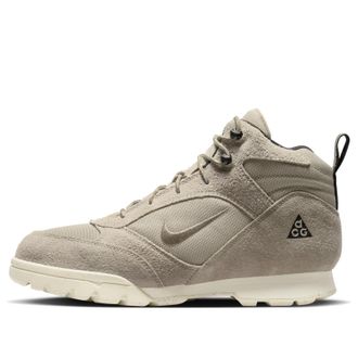 Nike ACG Torre Mid Waterproof Khaki FD0212-201