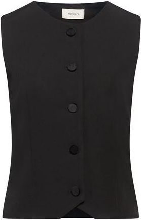 Vicolo TOPWEAR - Top su YOOX.COM