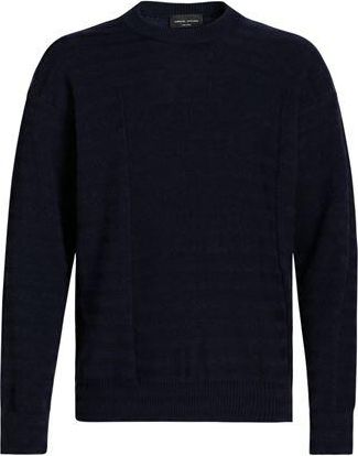 Roberto Collina MAGLIERIA - Pullover su YOOX.COM