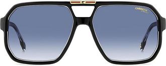 Carrera Dames, Accessoires, Zwart, Maat: 60 MM