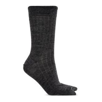 Maison Margiela Uomo, Mutande, Grigio, M, new