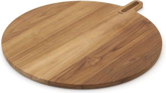 Suns Assi dienblad &oslash; 75cm