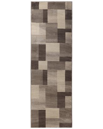 Superior Amara Rug
