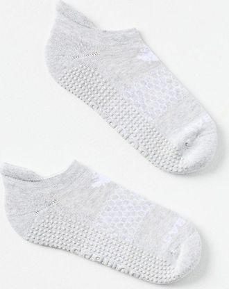 Bombas Gripper Ankle Socks