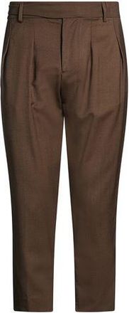 Gazzarrini BOTTOMWEAR - Pantaloni su YOOX.COM