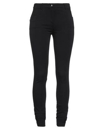 Twin-Set BOTTOMWEAR - Trousers sur YOOX.COM