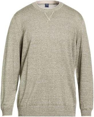 Fedeli STRICKWAREN - Pullover auf YOOX.COM