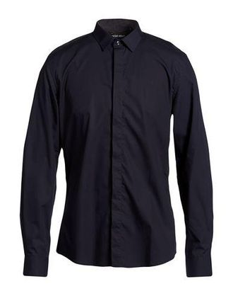Antony Morato TOPWEAR - Shirts sur YOOX.COM