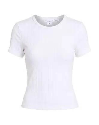 Good American CAMISETAS Y TOPS - Camisetas en YOOX.COM