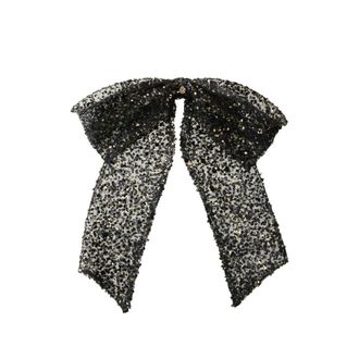 Maison Michel Hair Accessories