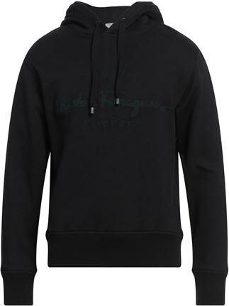 Ferragamo TOPWEAR - Felpe su YOOX.COM