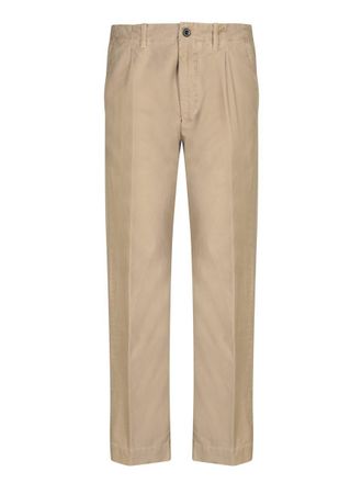 Incotex Trousers