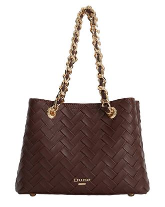 Dune London Dinidiemz Tote