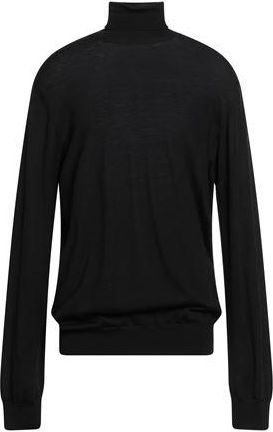 Brando PRENDAS DE PUNTO - Cuello alto en YOOX.COM