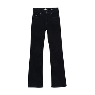 Staff Jeans Beatrice - Jeans - Mujer - Azul - W30