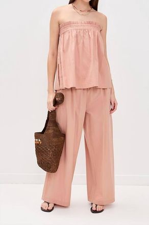 Free People Corfu Tube Set In Tuscany