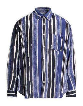 GANT TOPWEAR - Camicie su YOOX.COM