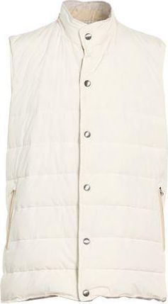 Hackett CAPISPALLA - Smanicati su YOOX.COM
