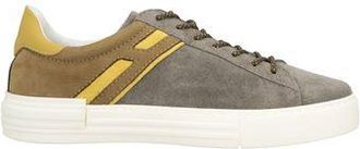 Hogan FOOTWEAR - Trainers sur YOOX.COM