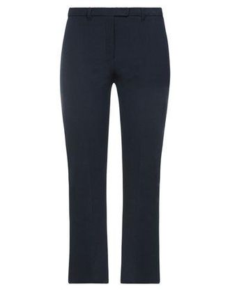 Max Mara BOTTOMWEAR - Trousers on YOOX.COM