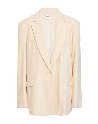 Dixie ANZÜGE und CO-ORDS - Blazers auf YOOX.COM